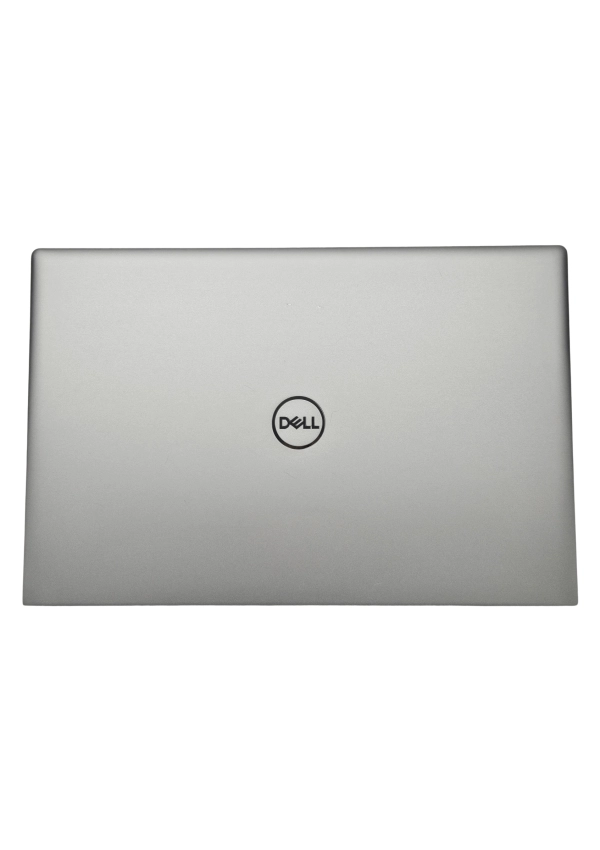 Dell Vostro 5410 i5-11300H 16GB 512SSD 14